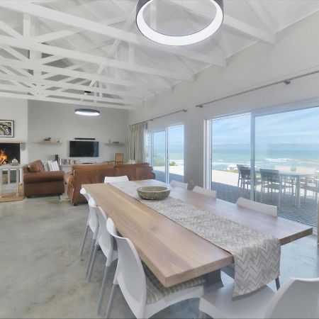 29 On Poole Street Apartment Agulhas Bagian luar foto