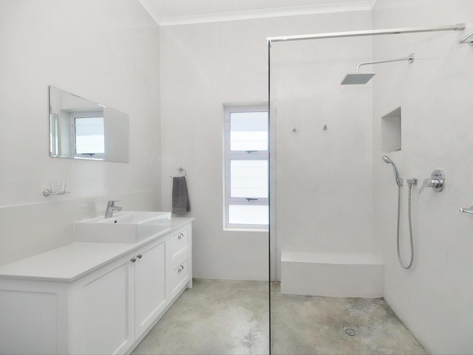29 On Poole Street Apartment Agulhas Bagian luar foto